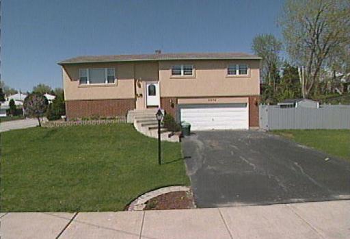 [Address Hidden by Seller], Hickory Hills, IL 60457