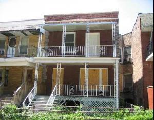 6536 S Champlain Ave., Chicago, IL 60637