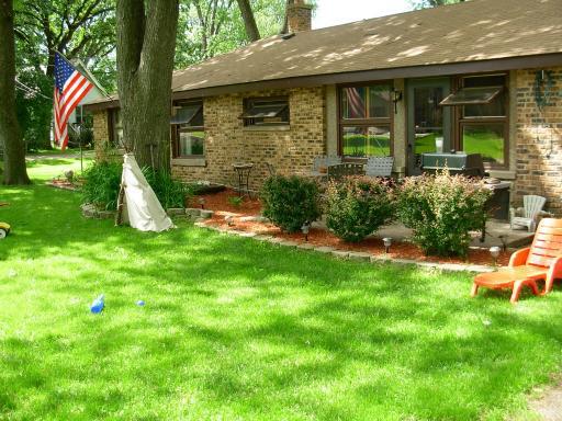 3015 S Pool St., Mchenry, IL 60050