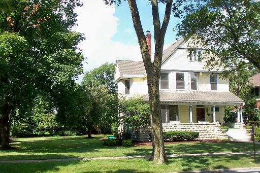 [Address Hidden by Seller], La Grange, IL 60525