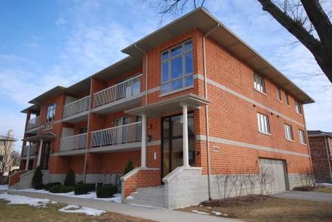 10337 S Parkside Ave. #1B, Oak Lawn, IL 60453