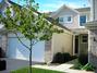 2037 Muirfield Dr., Yorkville, IL 60560