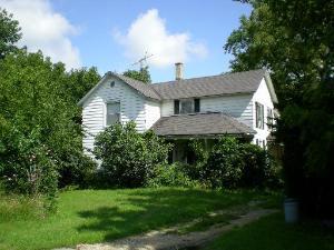 39W330 Big Timber Rd., Elgin, IL 60123