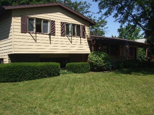 784 Darlington Ln., Crystal Lake, IL 60014