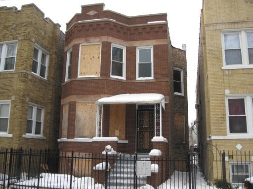 1130 N Lawndale Ave., Chicago, IL 60651