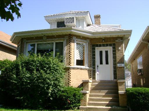 3125 N 78th Ave., Elmwood Park, IL 60707