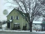 904 N Schuyler Ave., Kankakee, IL 60901