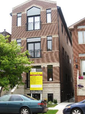 3106 S Wells St. #2, Chicago, IL 60616