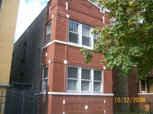 10918 S Vernon Ave., Chicago, IL 60628