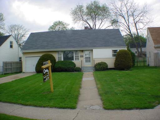 2930 20th Ave., Rockford, IL 61108