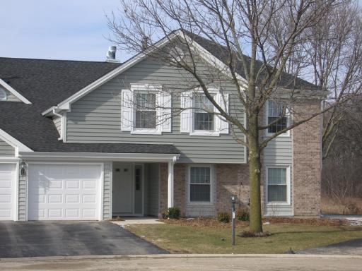 27w718 Windermere Rd. #3102, Winfield, IL 60190