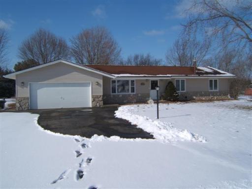 5545 Shrewsbury Ln., Rockford, IL 61109