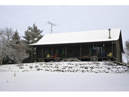 194 Rockton Rd., Roscoe, IL 61073