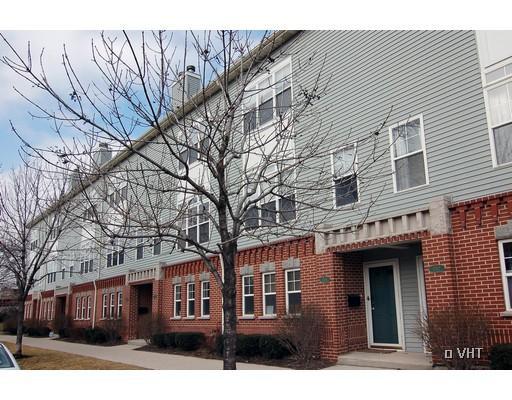 1764 W Ainslie St., Chicago, IL 60640