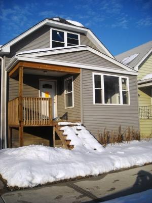 5904 W Patterson Ave., Chicago, IL 60634