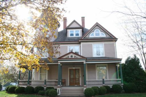 403 W Mason, Polo, IL 61064