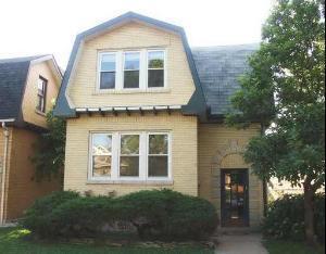 5229 N Kimball, Chicago, IL 60625