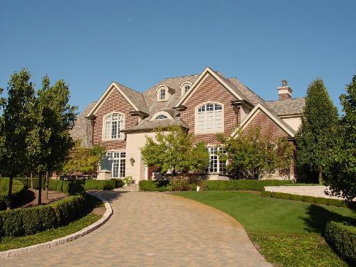 17 Brooke Ln., South Barrington, IL 60010