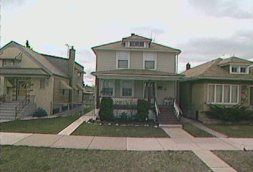 3523 W 61st St., Chicago, IL 60629
