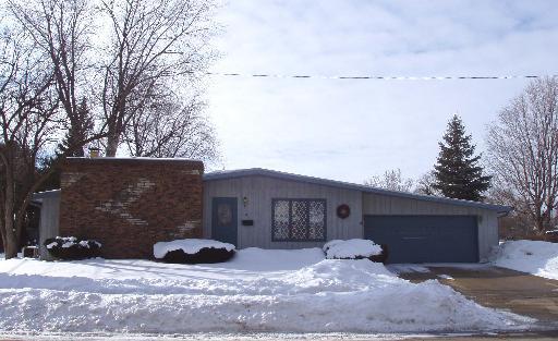 [Address Hidden by Seller], Dekalb, IL 60115