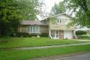 5740 Grange Ave., Oak Forest, IL 60452