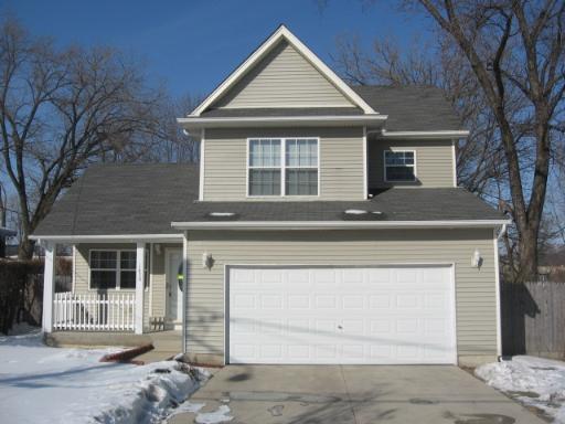 1430 Superior St., Aurora, IL 60505