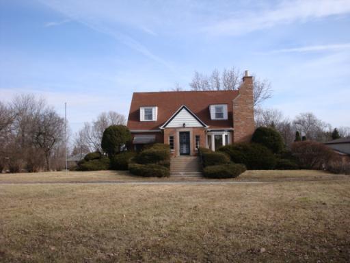 1623 Dixie Hwy., Flossmoor, IL 60422