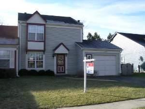 1200 S Huntington Dr., Mundelein, IL 60060