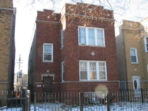 1748 N Mayfield Ave., Chicago, IL 60639