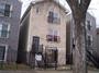 1528 S Karlov Ave., Chicago, IL 60623