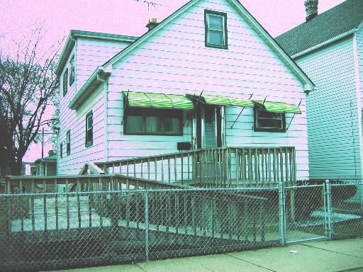 13522 S Brandon Ave., Chicago, IL 60633