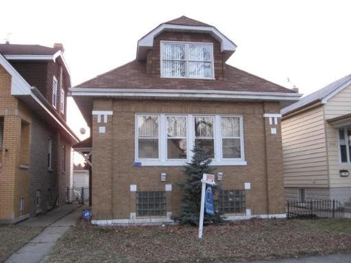 4112 N Mango Ave., Chicago, IL 60634
