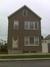 4223 S Rockwell St., Chicago, IL 60632