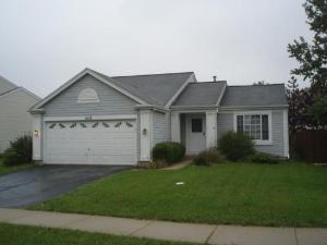 1410 Golden Oaks Pkwy., Aurora, IL 60506