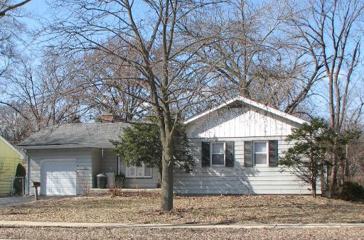 3940 Main St., Downers Grove, IL 60515