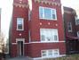 1728 N Linder Ave., Chicago, IL 60639