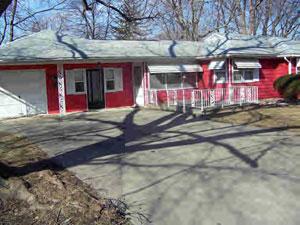 1235 Westview Ct., Kankakee, IL 60901