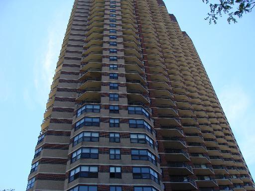 3660 N Lakeshore Dr. #4609, Chicago, IL 60613
