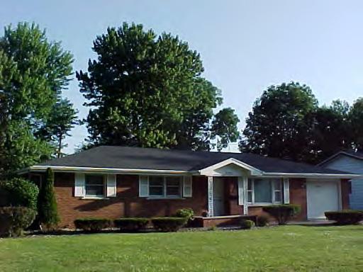 1710 W Calista St., Kankakee, IL 60901