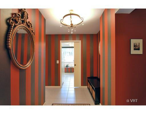 50 E Bellevue St. #502, Chicago, IL 60611