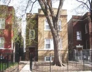 5518 W Cortland St., Chicago, IL 60639