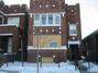 6122 S Artesian Ave., Chicago, IL 60629