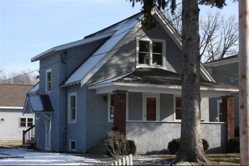 722 Haish Blvd., Dekalb, IL 60115