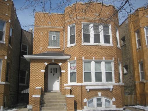5248 W Melrose St., Chicago, IL 60641