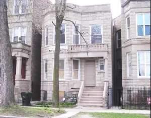 1430 S Spaulding St., Chicago, IL 60623