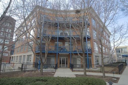 1151 W Washington Blvd. #135, Chicago, IL 60607