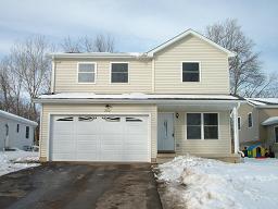 280 W Shorewood Dr., Round Lake Beach, IL 60073