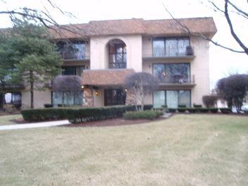 15255 S Catalina Dr. #2S, Orland Park, IL 60462