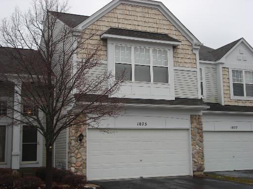1075 Delta Dr., Elgin, IL 60123