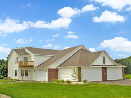 10135 Monarch Rd. #2, Roscoe, IL 61073